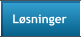 Løsninger