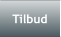 Tilbud