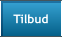 Tilbud